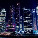 삼층약국 이미지