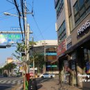 파리바게뜨대전산성 이미지