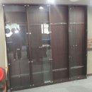 F1당구클럽 이미지