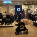 삼촌과조카본점 | 링크맘에서 삼촌 선물 구매후기