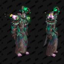 제왕의 사치2 PC 이미지