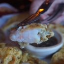 킴스막걸리 유은7차점 이미지