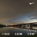 씨유 홍대으뜸점 | 요즘 나는