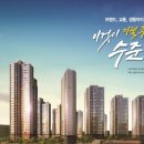 역북-11 이미지