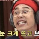 해브솔 네이버블로그