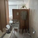 콜미주얼리귀금속 - 성남시 분당구 정자일로 248 | [로탈라주얼리] 종로3가 로탈라쇼룸 방문 후기 / 14k피어싱 여름피어싱 추천