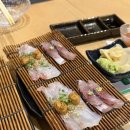 공덕역 맛집 술집 코스요리 사랑과 평화 대표사랑코스 솔직후기