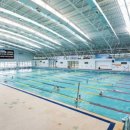 소사국민체육센터 이미지