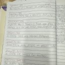 해법학원 이미지