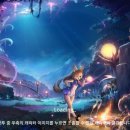 테라모바일 이미지