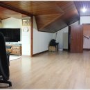 세검정초등학교 이미지