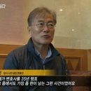 낙동강변11 이미지