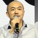 카카오타임즈 네이버블로그
