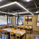 한우고집 숯불구이 이미지