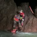 대포포구2 이미지