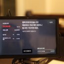 엠브로돈까스 목동점 가성비 대박 추억의 맛