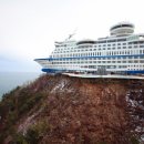 썬크루즈 이미지