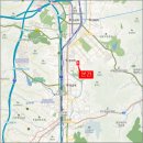 분당-112 이미지