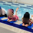 동부산대학부속유치원 이미지