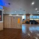 임금봉길 이미지