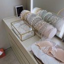 웨딩드레스 PRIDA 프리다 브라이덜로 선택! 본식까지 마친 자세한 후기