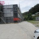 포항시북구82 이미지