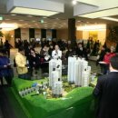 해운대더샵센텀누리 이미지