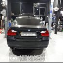 구암동638 이미지