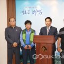 석포시장 이미지