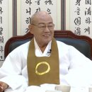 솔성과 혜복 이미지