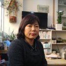 까꼬뽀꼬헤어샵 - 거제시 | 까꼬뽀꼬헤어샵