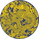 용보 이미지