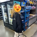 선영도너츠 이미지
