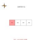 삼작로402번길 이미지