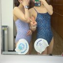 후기 : 레몬슈가 세일러 블룸 s 면세점 구매