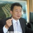 용마루부동산 이미지