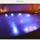 핀란디아펜션 이미지