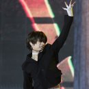 바이투게더 이미지