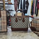 명품달인크리닝 이미지