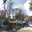 사평대로20길 76 이미지