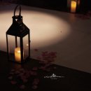 부산하우스 이미지