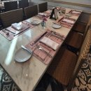 더자자호텔 | [공지] [더파리지앵호텔 조식 리얼후기]조식 맛집 인정