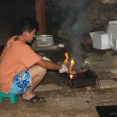 풀천지농장 이미지