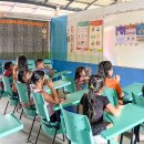 (유)동부환경 이미지