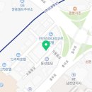 담소소사골순대육개장천안쌍용점