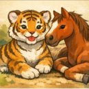 연세안경마트 이미지