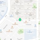 피자스쿨(석사애막골점) 이미지