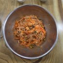 춘천막국수체험박물관 | [ 춘천 여행 ] 춘천 막국수 체험 박물관에서 초등 아이랑 막국수 만들어 먹은 후기