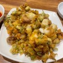 더조은치킨 이미지