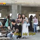 레트로카페 이미지